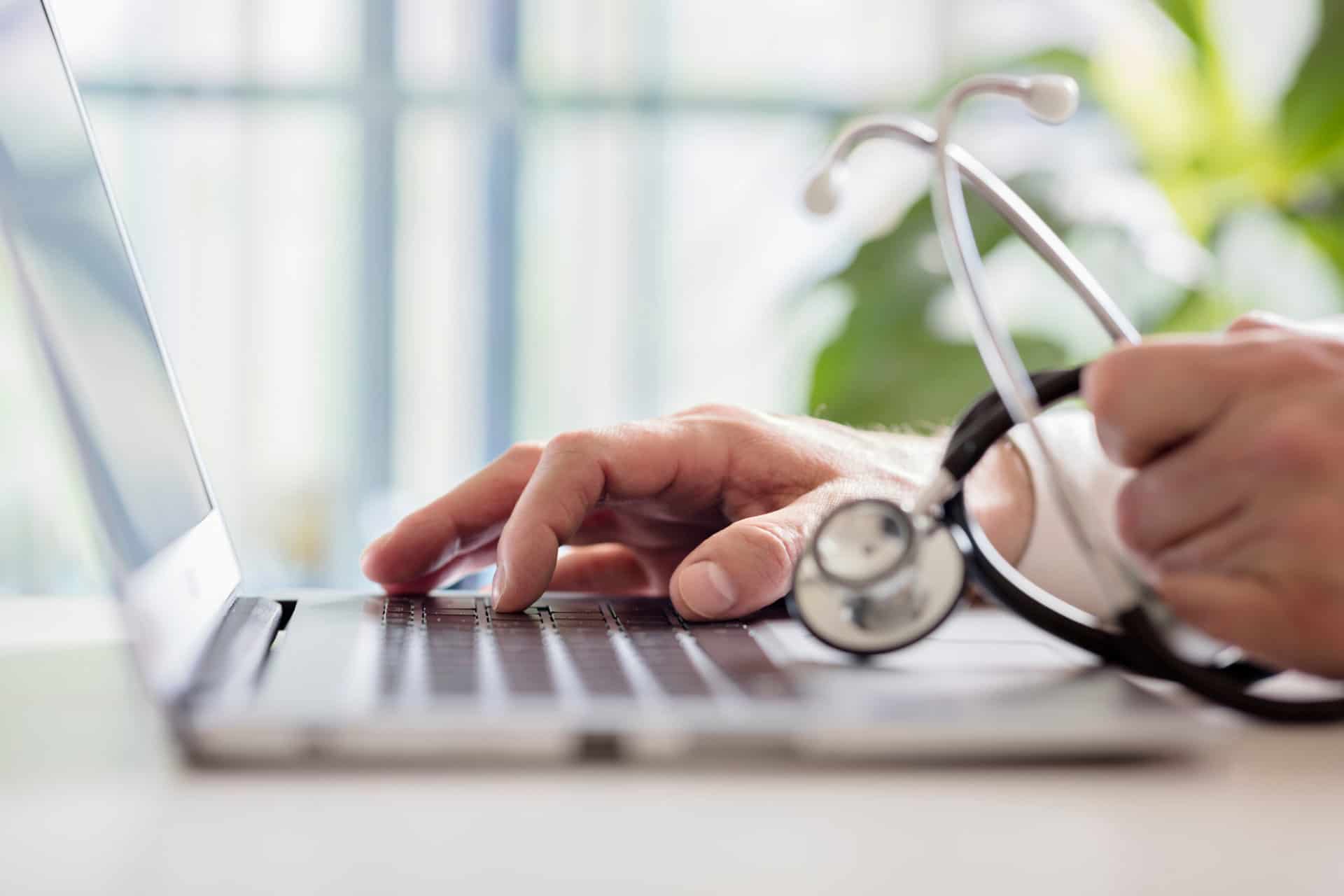 Agilio Prodigy clinical guidance for medical professionals