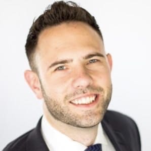 Alex O'Neill
