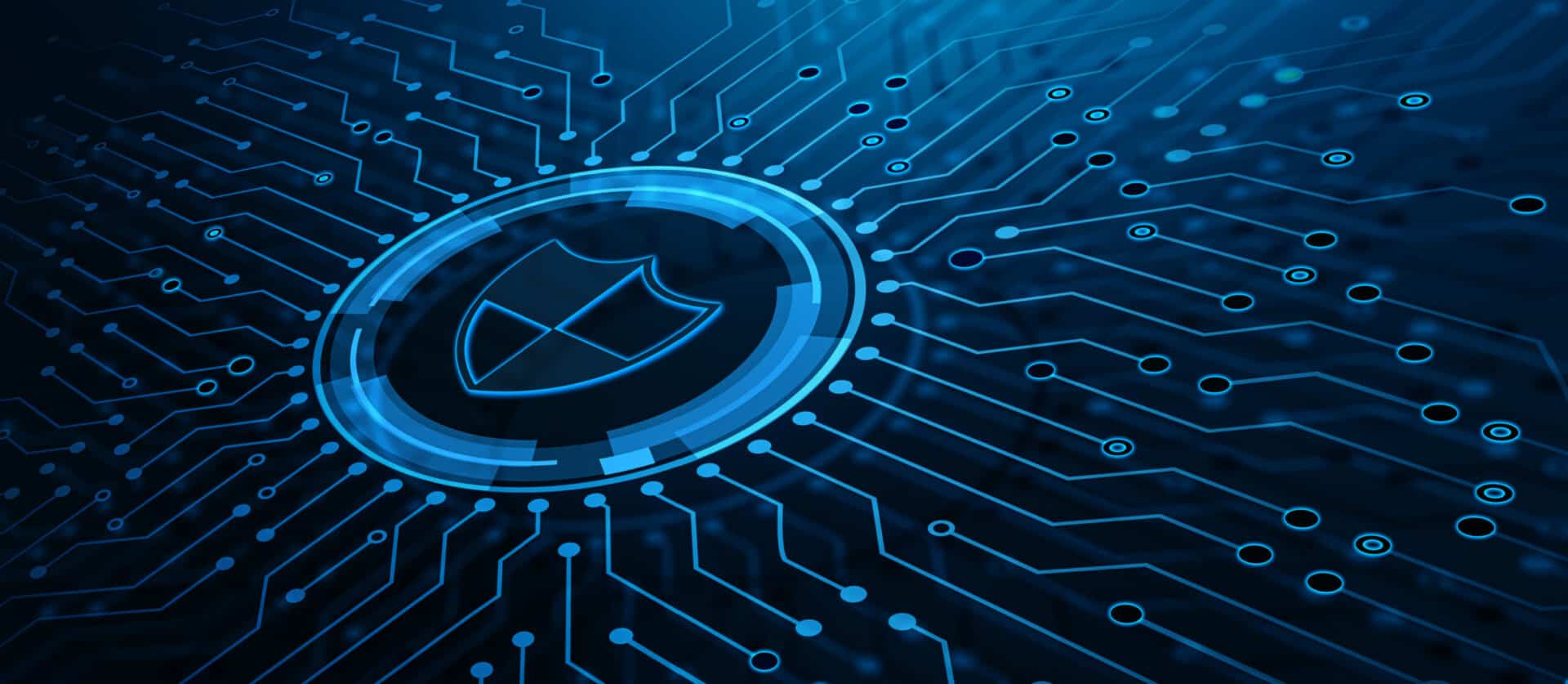 CE Plus certification new Agilio site