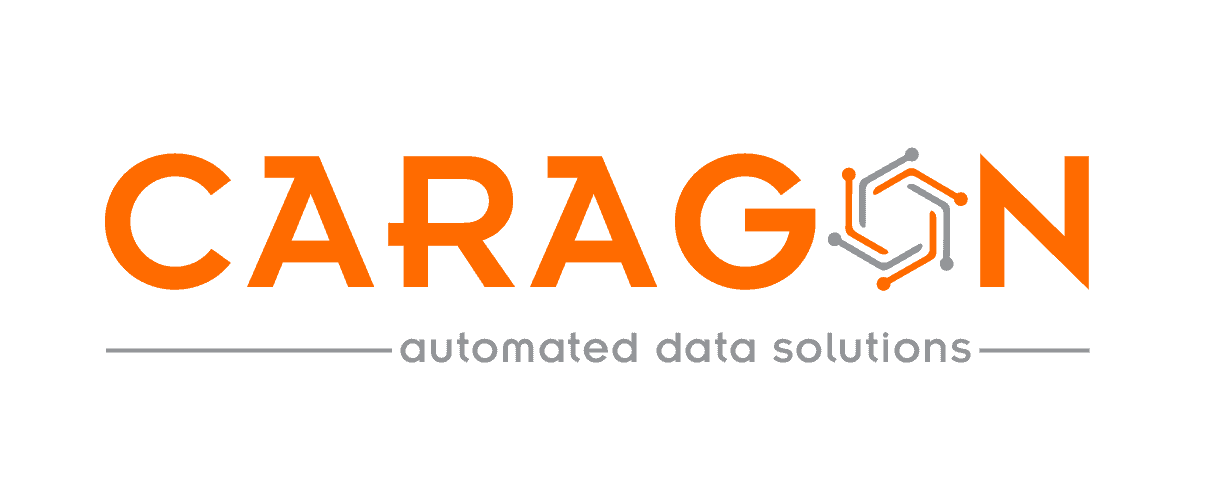 Agilio Software acquires CARAGON to advance its strategy of providing integrated and automated solutions