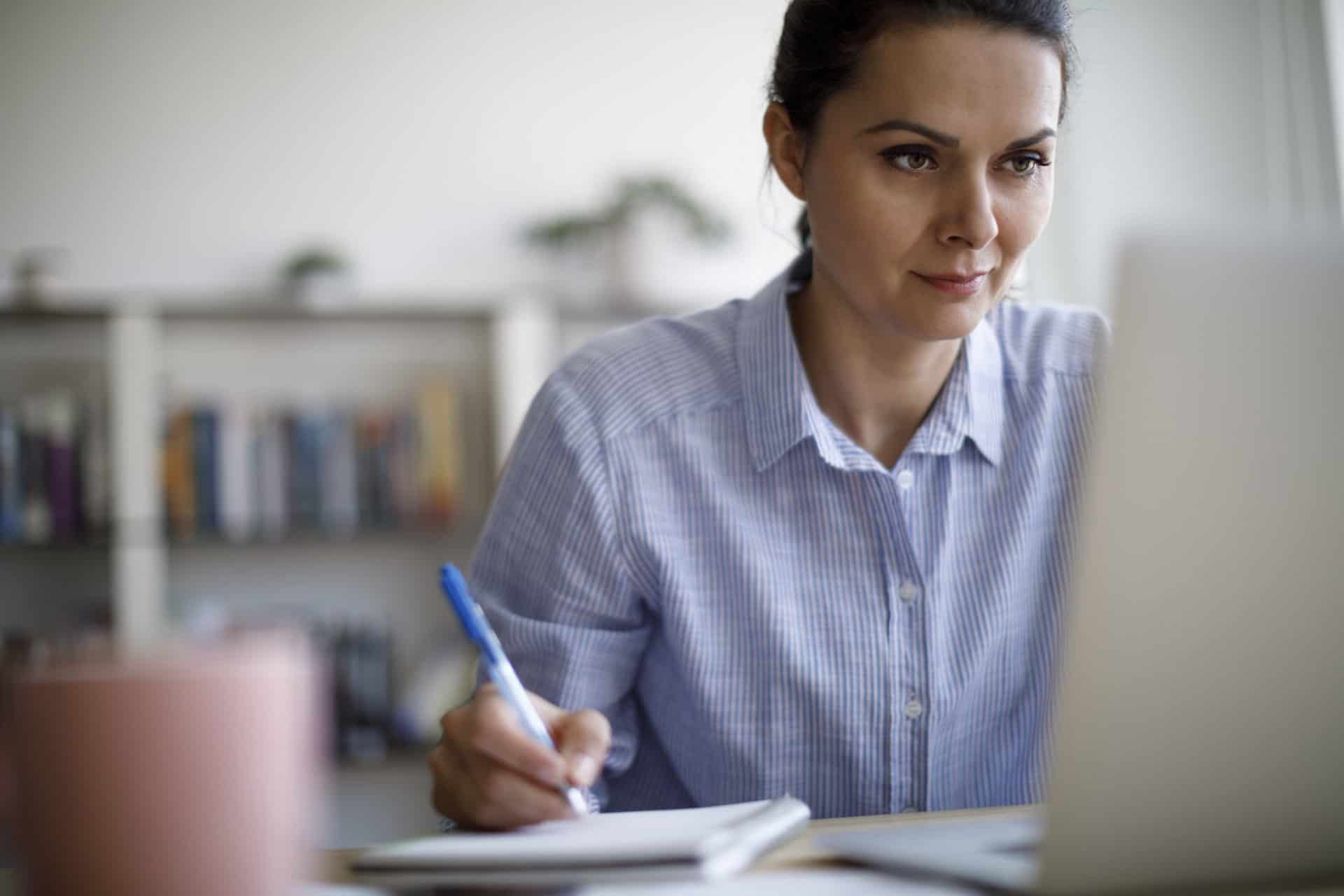 Clarity hospital doctor appraisal and revalidation software