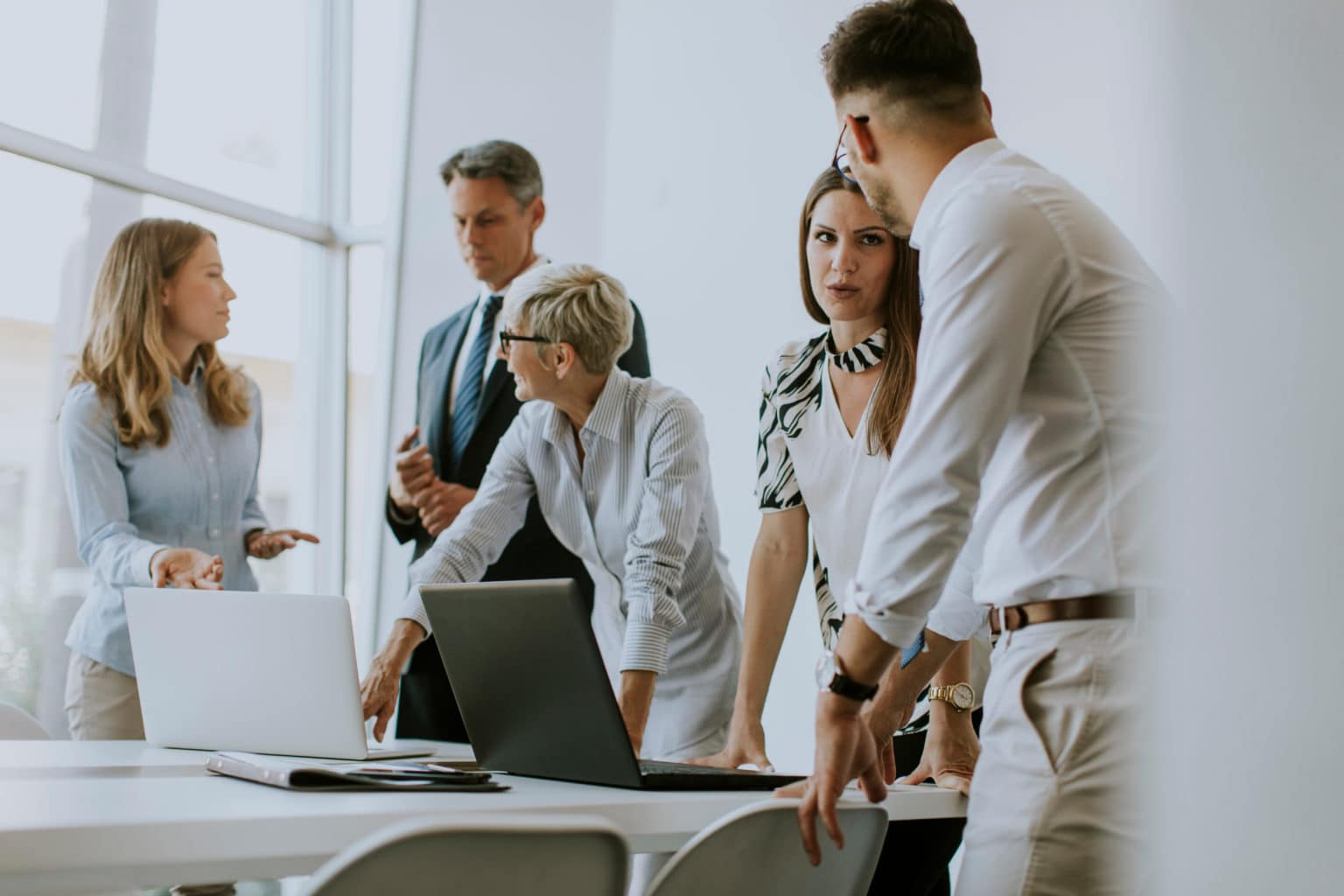 Clarity Appraisal Software for Primary Care