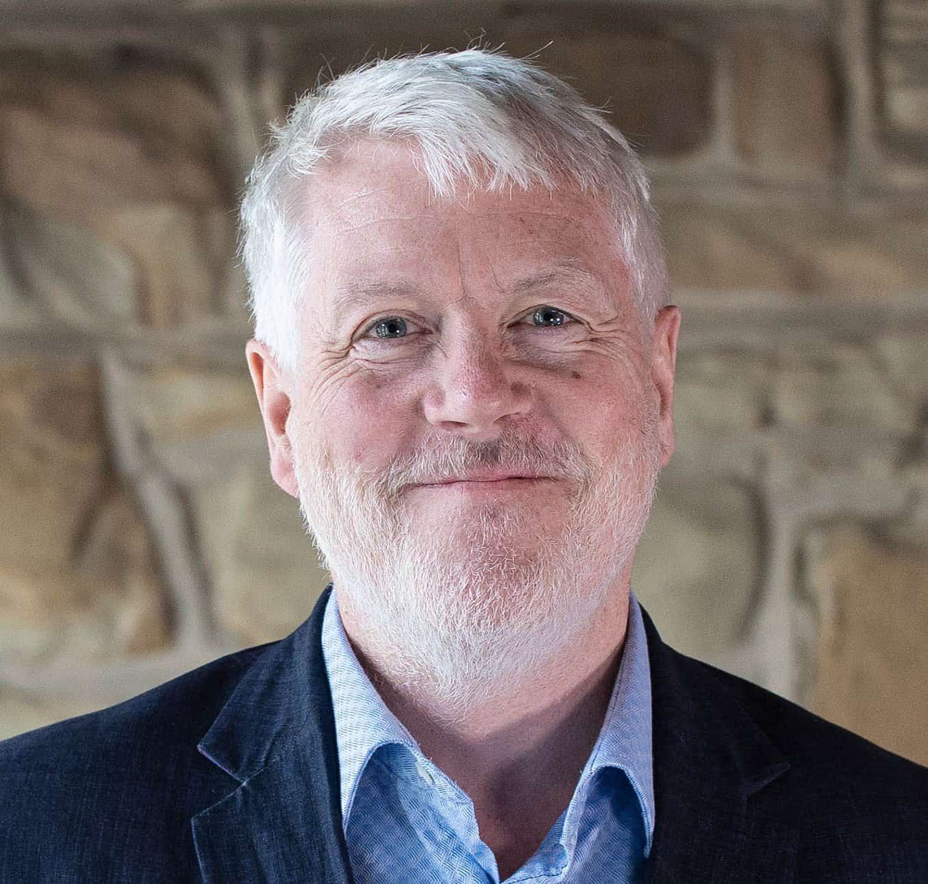 NICE Extends Partnership with Agilio Software to Author Clinical Knowledge Summaries