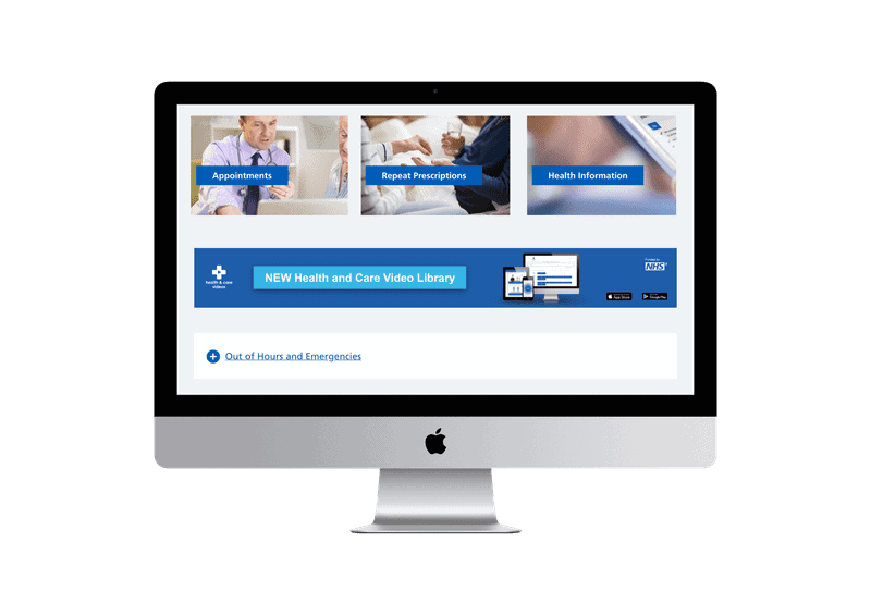 HCI Case Study Thumb 1 2.width 800