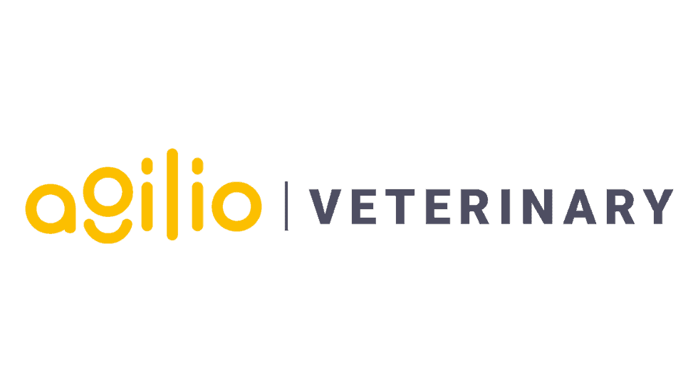 Agilio-iTeam-iLearn-launched