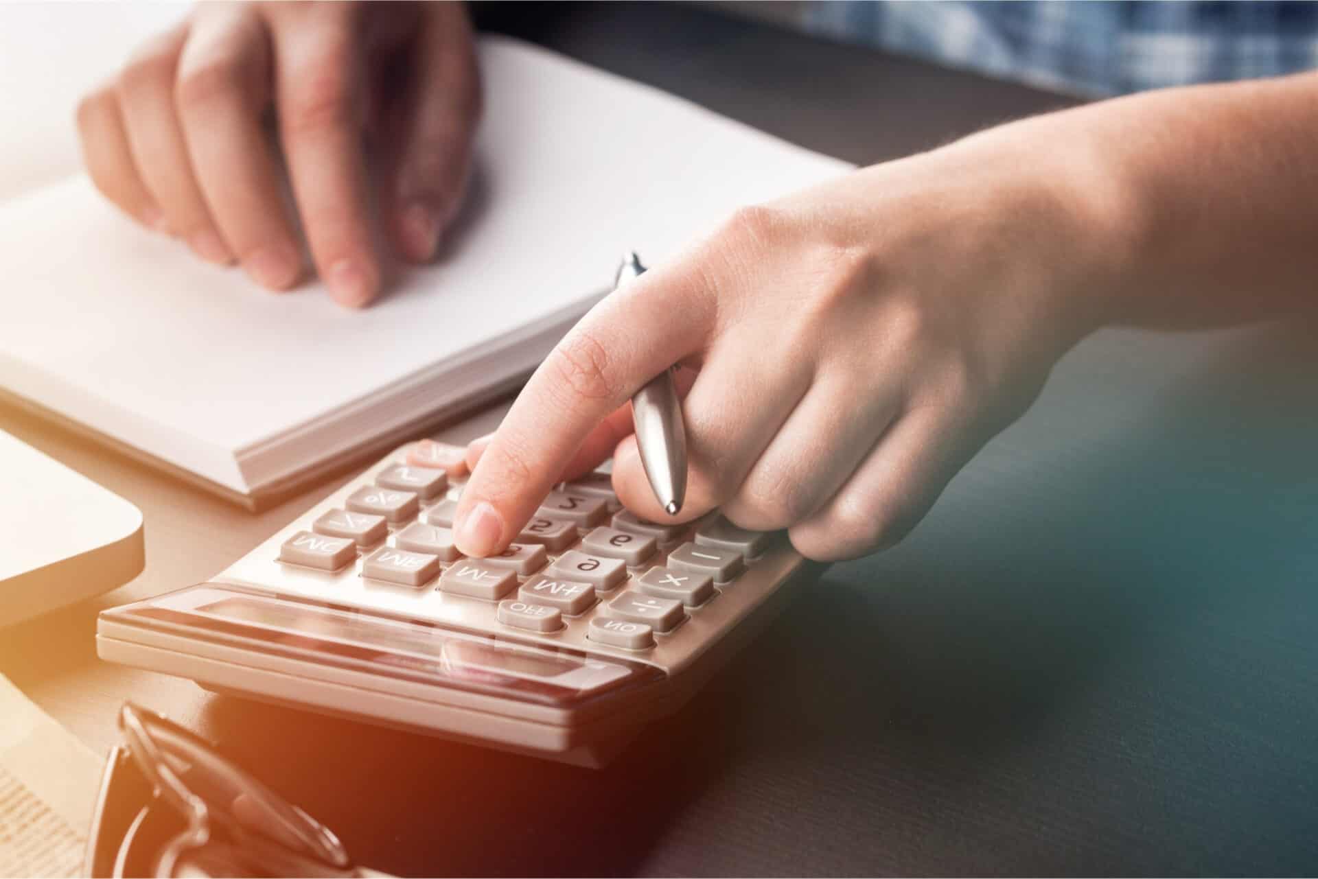 COVID 19 SSP Rebate SCheme